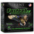 KENT FASTEEL 12GA 3 1 1/8OZ BB 25/10