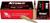 ATOMIC 6.5 CM MATCH 142GR HPBT 20RD 10BX/CS