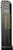 GRAND POWER STRIBOG 10MM 10 RD MAG