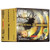 FED PREMIUM 500SW 275GR BARNES EXPANDER 20/10