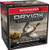 WINCHESTER DRYLOK 12GA 3.5" 1-1/2OZ #3 1475FPS 25RD 10B/CS