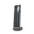 PROMAG MAG FN FNX45 45ACP 15RD BLUED STEEL
