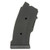 CZ MAG 452 453 455 457 512 22LR 10RD POLYMER