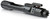 LANTAC ENHANCED 6MM ARC 223/556 BLK NITRIDE