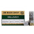 SB 12GA 2.7500 BUCK 12P 1 1/4OZ 25/10