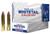 NOS WHITETAIL COUNTRY 400LEG 215GR SW 20/10