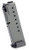 SIG MAG P225-A1 9MM 8RD