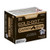SPEER 9MM 135GR GOLD DOT CARRY GUN HP 20/10