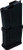 PRO MAG MAGAZINE RUGER MINI-14 223 30RD HYBRID STEEL/POLYMER