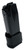 PROMAG MAG SPR HELLCAT 9MM 17RD BLUED STEEL