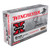 WIN POWER-POINT 8MM 170GR 20/10