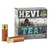HEVI-SHOT HEVI-Teal Shotshells  20 ga 3" 7/8oz 1500 fps6 25/ct