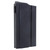 Check-Mate M1A / M14 Compatible Rifle Magazine .308 Win 20/rd
