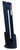 RETAY MAG RXP22 18RD