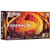 FED FUSION 300WIN 180GR