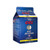 CCI 22MAG 30GR VNT POUR PACK 125/10