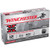 WIN SUPER-X RIFLED SLUG 12GA 2.75 1OZ VP 15/10