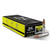 NOVX CLOSE ENCOUNTER 300BLK 110GR LEAD FREE HP 2300 FPS 20 RDS