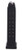 ATI MAG GSG-9 9MM 15RD9mm