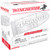 WIN USA 45ACP 230GR FMJ 200/3