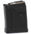 LANCER MAGAZINE L5AWM AR-15 5.56X45 10RD OPAQUE BLACK GEN2