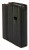 CPD MAGAZINE AR15 6.8SPC 10RD BLACKENED STAINLESS STEEL