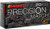 BARNES 300 AAC 220GR OTM FB 20RD 10BX/CS