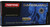 NORMA SAFEGUARD 357MAG 158GR JHP 50/20