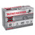WIN SUPER-X TKY 12GA 3 1-7/8OZ5 10/10