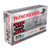 WIN POWER-POINT 308WIN 150GR 20/10