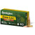 REM CORE LOKT 300BLK 120GR COPPER HP 20/10