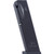MECGAR MAG BER 92 ANTI FRICTION BLUE 18RD