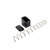 SHIELD ARMS GLOCK 26/27 +5/4 MAG EXTENSION BLK
