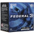 FED GAME-SHOK HI-BRASS 16GA 1-1/8OZ7.5 25/10