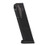 SIG MAGAZINE P226 9MM 18RD BLACK