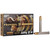 Federal Premium Cape-Shok Rifle Ammunition .458 Lott 500 gr TBSS 2300 fps - 20/ct