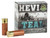 Hevi-Shot Hevi-Teal Shotshells 12 ga 2 -3/4" 1-1/8 oz 1500 fps6 25/ct