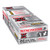 WIN SUPER-X 22MAG 40GR JHP 50/40 (5760 PALLET)