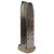 FN MAG FNX 45ACP FDE 15RD