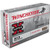 WIN POWER-POINT 303BRIT 180GR 20/10