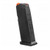 GLOCK GEN5 MAG G23 40SW 13RD ORANGE FOLLOWER PKG