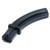 PROMAG MAG REMINGTON 597 22LR 22RD SMOKE (24)