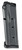 MAGAZINE DS PRODIGY 9MM 10RD9mm
