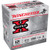 WIN XPERT GAME/TGT 12GA 2.75 1 1/8OZ6 25/10