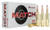 HORN MATCH 22CREED 80GR ELD-M 20/10