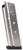 SIG MAG 1911 10MM 8RD