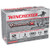 WIN VARMINT X 12GA 3 1-1/2OZBB 10/10