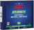 CCI 44SPL/REM BISMUTH SHOTSHELL 10/20