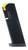 MAGAZINE TX 9MM 15RD SUB-CMPCT9mm