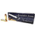 ALEX AMMO 50BEO 350GR PLATED ROUND SHOULDER